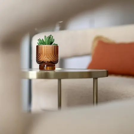 Stylish New Near New York Cafe 5 Lejlighed Budapest